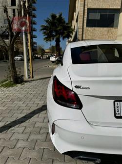 ئێم جی GT